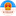 Electronic business license illuminated