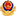 Public security filing
