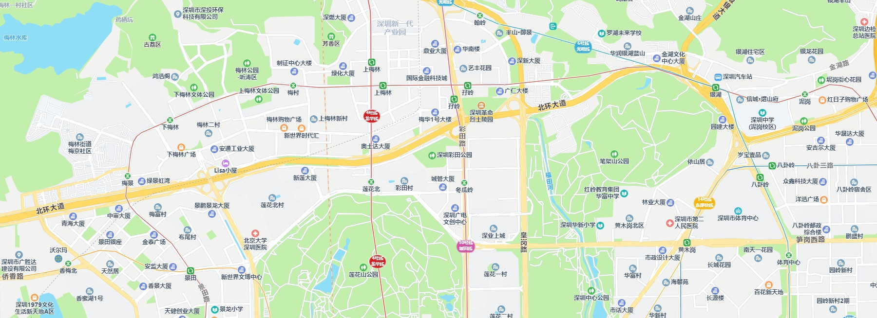 map-cn.jpg